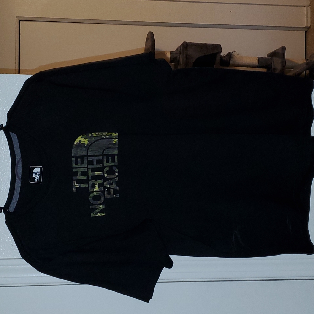 Men's Shirt